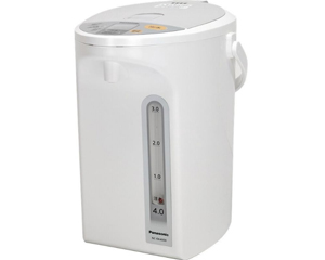 ����NC-EK4000