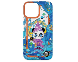 ����PANDAER �������� ��ſ�����(������ iPhone 13 Pro)ͼƬ