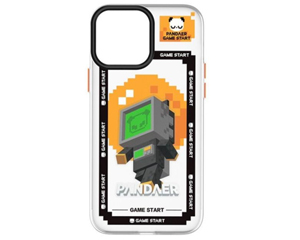 ����GAME START ��ſ����ֻ���(������ iPhone 13 Pro)ͼƬ