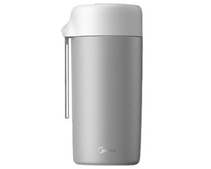 ����MJ-LZ4Q5-411