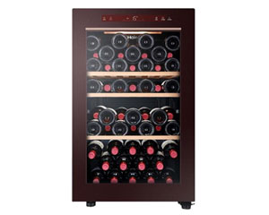 ����JC-118A(BD)