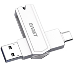 ���CF22(32GB) U��/���