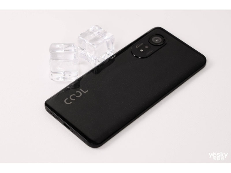 ����COOL 20s(6GB/128GB/ȫ��ͨ)