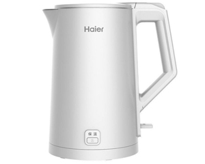 ����HKT-K8B17W