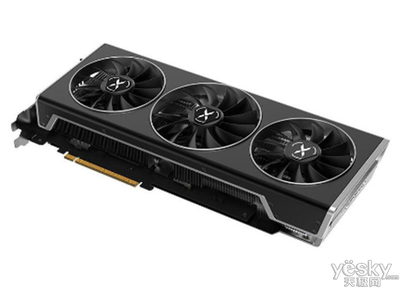 Ѷ��RX 6750XT 12GB �����