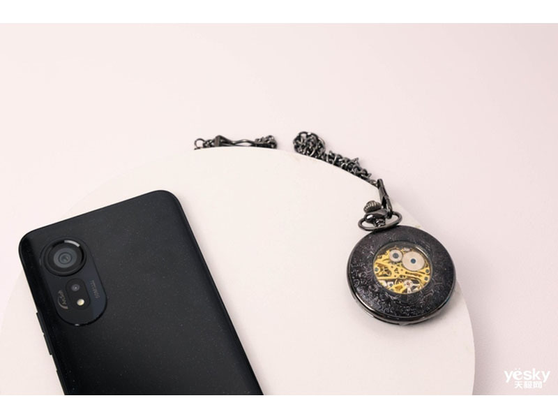 ����COOL 20s(6GB/128GB/ȫ��ͨ)