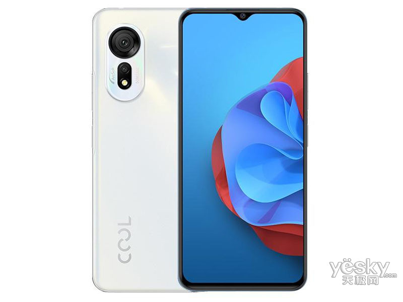 ����COOL 20s(8GB/128GB/ȫ��ͨ)