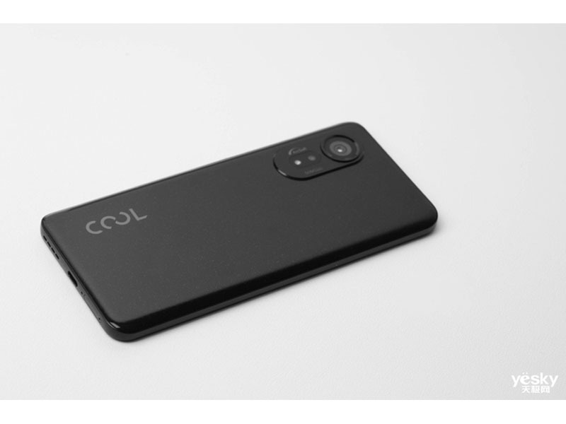 ����COOL 20s(8GB/128GB/ȫ��ͨ)