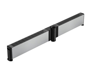 ����HNK-S2237S