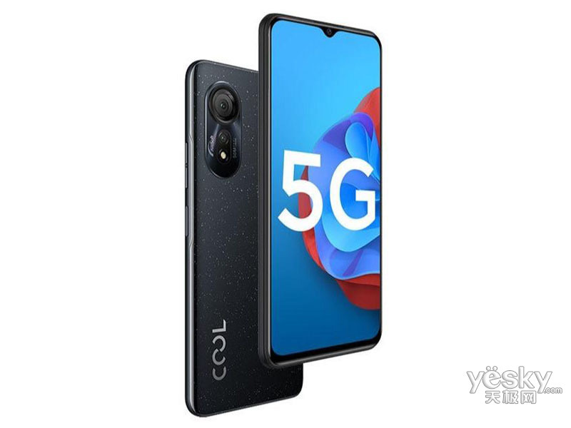 ����COOL 20s(6GB/128GB/ȫ��ͨ)