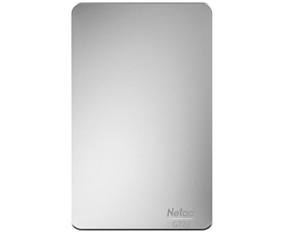 �ʿ�G722(1TB)
