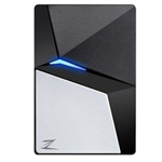 ʿZ7S(256GB) ƶӲ/ʿ