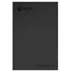 ϣXBOX 4TB(STKX4000402) ƶӲ/ϣ