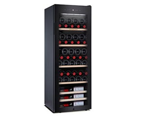 άŵ����JC-158A