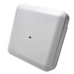 ˼��AIR-AP3802I-D-K9I ���߽����/˼��