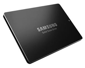 ����SM883(240G)ͼƬ