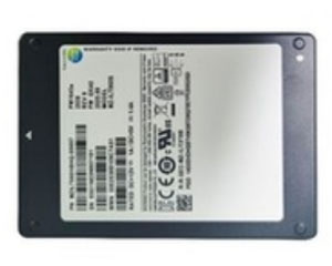 ����PM1643A (15.36TB)ͼƬ