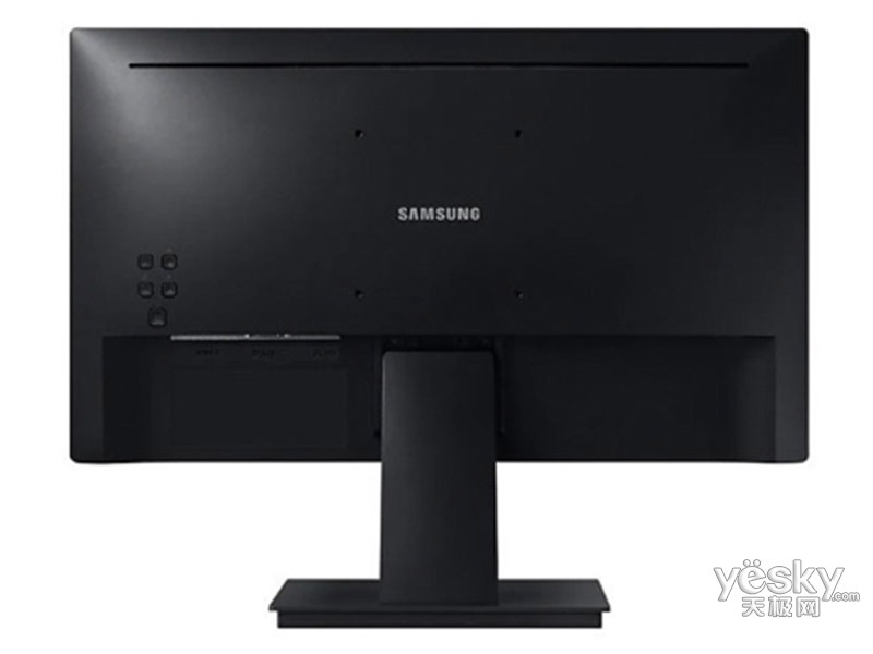 ����S22A310NHC