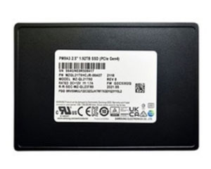 ����PM9A3 U.2(1.92TB)ͼƬ