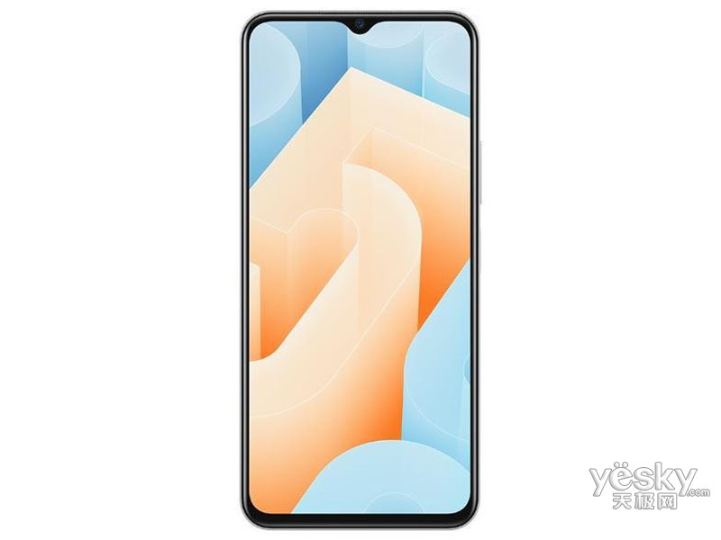 iQOO U5e(4GB/128GB)