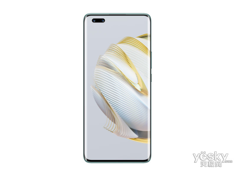 ��Ϊnova 10 Pro(8GB/256GB/ȫ��ͨ)