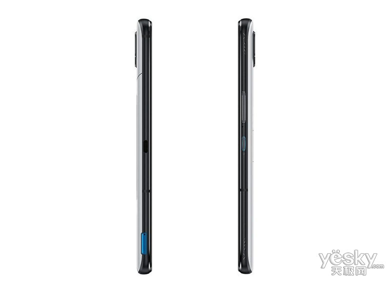 ROG ��Ϸ�ֻ�6 Pro(18GB/512GB/ȫ��ͨ/5G��)