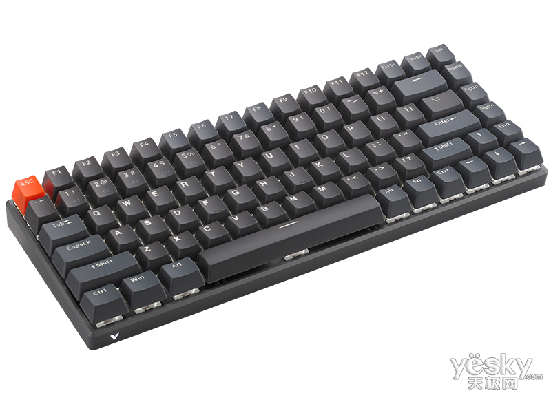 �װ�700-8A�����߶�ģ�������߱�����Ϸ��е����