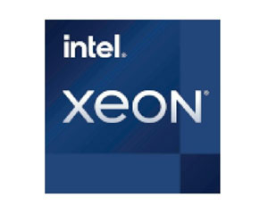 Intel Xeon E-2378GͼƬ