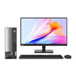  M4000q 2022(i3 12100/8GB/256GB+1TB//23Ӣ) ̨ʽ/
