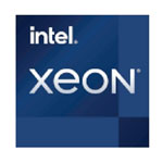 Intel Xeon E-2378G 服务器cpu/Intel 