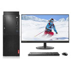 �������� M433(i5 10500/16GB/1TB/GT730/21.5Ӣ��) ̨ʽ��/����