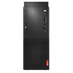  M433(i3 10105/8GB/128GB+1TB/) ̨ʽ/