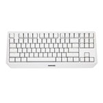 CHERRY MX1.0 G80-3810LUAEU-0 е