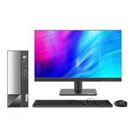  M4000q 2022(i3 12100/8GB/256GB+1TB//21.45Ӣ) ̨ʽ/