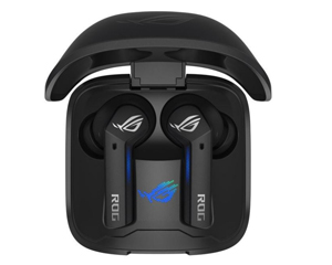 ROG ���� TWS�����߶���ͼƬ