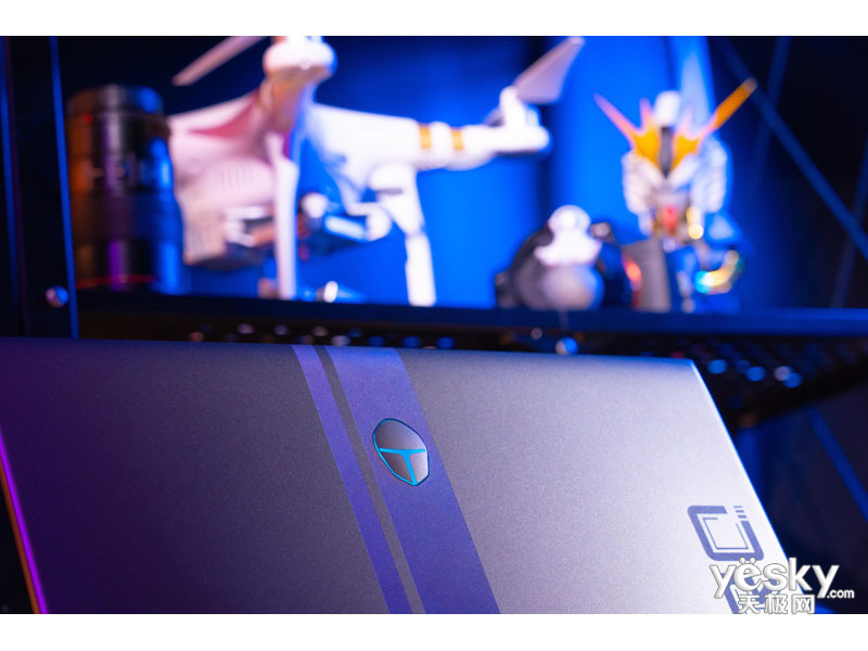 ����ZERO 2022(i7 12700H/16GB/512GB/RTX3060)