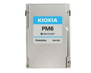 ������ҵ����̬Ӳ�� (KPM61RUG3T84)ͼƬ