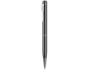 ����T9 (16GB)ͼƬ