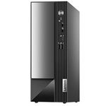  M4000q 2022(i5 12400/8GB/1TB/) ̨ʽ/