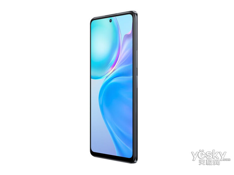 vivo Y77(8GB/256GB/ȫ��ͨ/5G��)