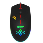 宏碁Acer Y910 鼠标/宏碁