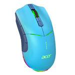 宏碁Acer OMR139(3335) 鼠标/宏碁
