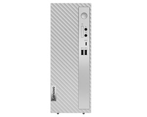 ��������510S 2022(i5 12400/16GB/256GB+1TB/����)