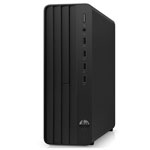 ս66 12(i5 12500/16GB/512GB/) ̨ʽ/