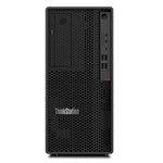 ThinkStation P360(i7 12700/8GB/256GB+1TB/T1000) վ/ThinkStation