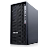 ThinkStation P348(i5 11600/8GB/256GB+1TB/T400)