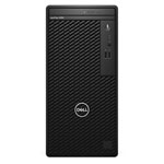 ����OptiPlex 3090MT(i5 10505/8GB/1TB/����) ̨ʽ��/����