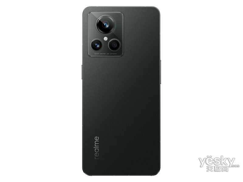 realme GT2��ʦ̽����(12GB/256GB/ȫ��ͨ/5G��)