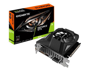 GeForce GTX 1630 OC 4GͼƬ