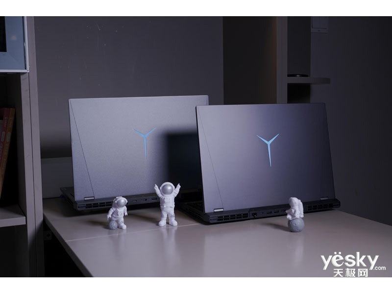 ���������� Y9000P 2022(i7 12700H/16GB/512GB/RTX3060)